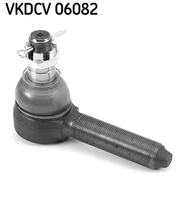 VKDCV 06082 - SKF